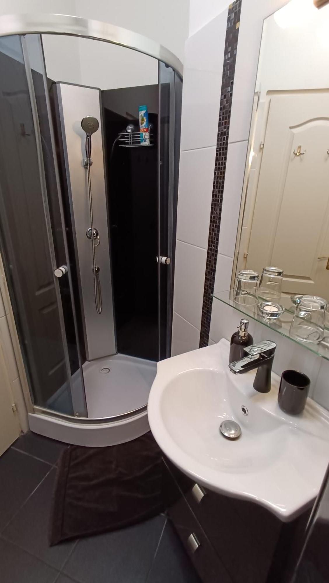 Budapest Parlament Welcome Apartment Екстериор снимка